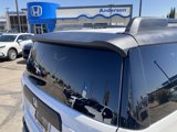New 2026 Honda Passport RTL image 6