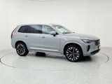 New 2026 Volvo XC90 T8 Ultra image 3
