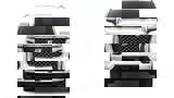 New 2025 Cadillac Escalade ESV Premium Luxury image 4