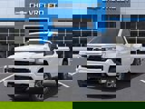 New 2025 Chevrolet Silverado 1500 RST w/ Convenience Package II image 6