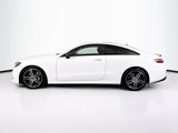Used 2020 Mercedes-Benz E 450 Coupe image 2