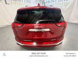 Used 2020 GMC Terrain Denali w/ Denali Premium Package image 6