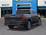 New 2026 GMC Sierra 1500 Denali Ultimate image 4