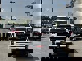 Used 2024 GMC Sierra 2500 AT4 image 2