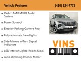 Used 2024 Hyundai Tucson SEL w/ Convenience Package image 5