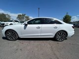 Used 2021 Audi A4 2.0T Premium image 6
