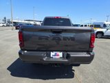 New 2025 RAM 3500 Big Horn image 5