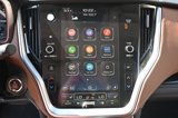 New 2025 Subaru Outback Touring XT image 5