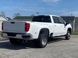 New 2025 Chevrolet Silverado 3500 LT w/ All Star Edition image 4