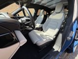 Certified 2024 Porsche Taycan 4S image 5