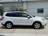 Used 2014 Subaru Forester 2.5i Limited w/ Popular Package #2 image 4