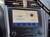 Used 2020 Ford Fusion SE image 5