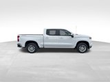 New 2025 Chevrolet Silverado 1500 LT w/ Safety Package image 2