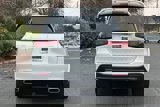 New 2025 Mercedes-Benz GLS 450 4MATIC image 5