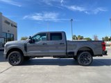 New 2024 Ford F250 XL w/ STX Appearance Package image 2