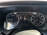 Used 2023 Nissan Rogue SV image 5