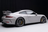 Used 2018 Porsche 911 GT3 image 4