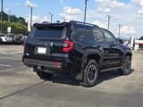 New 2025 Toyota 4Runner TRD Off-Road Premium image 5