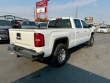 Used 2014 GMC Sierra 1500 SLE w/ SLE Value Package image 5