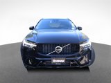 New 2025 Volvo XC60 T8 Ultra w/ Protection Package Premier image 2