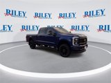 New 2026 Ford F350 4x4 Crew Cab Super Duty image 2