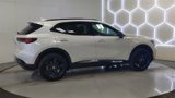 Used 2023 Buick Envision Preferred image 4