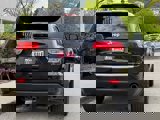 Used 2019 Jeep Grand Cherokee Limited image 5