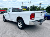 Used 2019 RAM 1500 Tradesman w/ Chrome Plus Package image 5