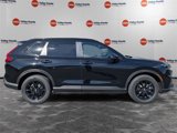 New 2026 Honda CR-V Sport-L image 4
