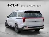 New 2026 Kia Carnival SX image 5