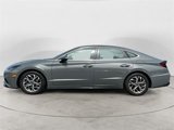 Used 2023 Hyundai Sonata SEL w/ Convenience Package image 2