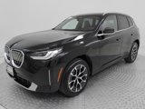 Used 2025 BMW X3 xDrive30 w/ Premium Package image 3