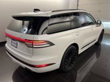 New 2025 Lincoln Aviator Reserve w/ Equipment Group 201A image 6