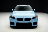 Used 2024 BMW M2 w/ Lighting Package image 5
