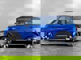 New 2025 MINI Cooper Countryman S image 2