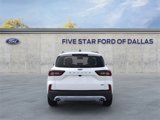 New 2025 Ford Escape SE w/ PHEV Premium Package image 5