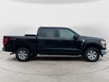 Used 2021 Ford F150 XLT image 2
