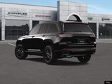 New 2025 Jeep Grand Cherokee Summit w/ Adv Protech Group IV image 5