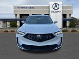 New 2025 Acura MDX FWD w/ Technology Package image 2