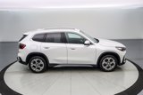 Used 2025 BMW X1 xDrive28i image 3