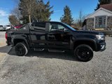 Used 2016 Chevrolet Colorado Z71 image 4