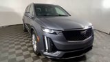 Used 2020 Cadillac XT6 Premium Luxury image 3