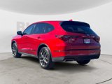 Used 2024 Acura MDX A-Spec image 3