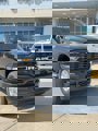 New 2025 RAM 2500 Big Horn image 2