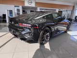 Used 2024 Nissan Z Performance image 5