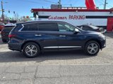 Used 2020 INFINITI QX60 Luxe w/ Essential Package image 5