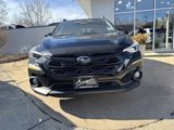 New 2025 Subaru Crosstrek 2.5i Sport w/ Crosstrek Mirror Package image 3