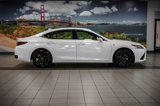Certified 2024 Lexus ES 300h F Sport image 5
