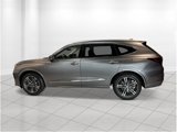 New 2025 Acura MDX w/ Advance Package image 2