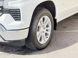 Used 2023 Chevrolet Silverado 1500 LTZ image 6
